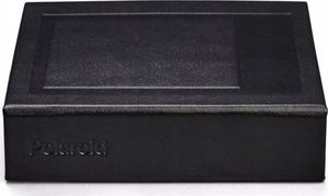 LoveInstant Album na Zdjęcia 40 szt. POLAROID 3,5x4,2'' i-Type / 600 / SX-70 6