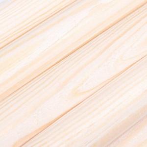 Springos Parawan plażowy 6m czarne pasy uniwersalny 6