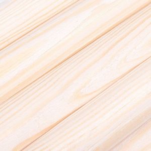 Springos Parawan plażowy 6m niebieskie pasy uniwersalny 6