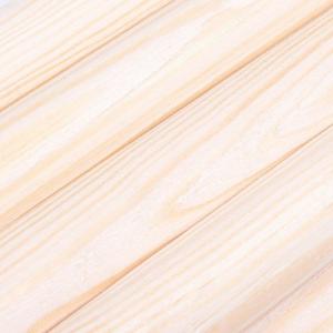 Springos Parawan plażowy 15m niebieskie pasy uniwersalny 6