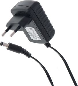 Radio Adler  AD 1187 6