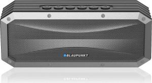 Głośnik Blaupunkt BT14 czarny (BT14OUTDOOR) 2