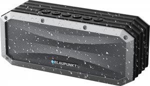 Głośnik Blaupunkt BT14 czarny (BT14OUTDOOR) 3