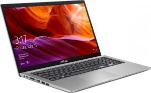 Laptop Asus 15 X509 (X509JP-EJ054T) 2