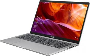 Laptop Asus 15 X509 (X509JP-EJ054T) 3