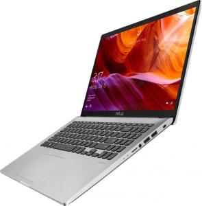 Laptop Asus 15 X509 (X509JP-EJ054T) 8