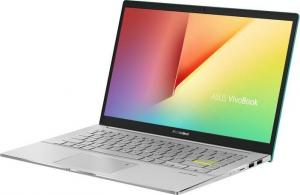 Laptop Asus VivoBook S14 M433 (M433IA-EB053T) 3