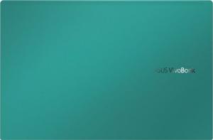 Laptop Asus VivoBook S14 M433 (M433IA-EB053T) 7