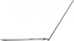 Laptop Asus Chromebook Flip C434 (C434TA-AI0348) 12