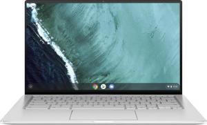 Laptop Asus Chromebook Flip C434 (C434TA-AI0348) 1