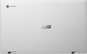 Laptop Asus Chromebook Flip C434 (C434TA-AI0348) 8
