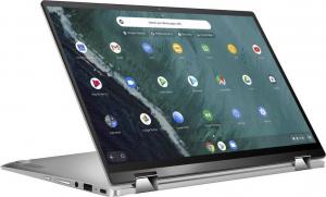 Laptop Asus Chromebook Flip C434 (C434TA-AI0346) 2