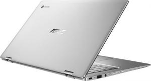 Laptop Asus Chromebook Flip C434 (C434TA-AI0346) 6