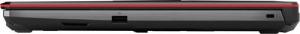 Laptop Asus TUF Gaming FX506 (FA506II-AL036T) 11