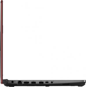 Laptop Asus TUF Gaming FX506 (FA506II-AL036T) 9