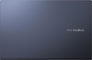 Laptop Asus VivoBook 14 X413 (X413EA-EB073T) 7