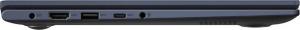 Laptop Asus VivoBook 14 X413 (X413EA-EB073T) 8
