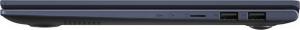 Laptop Asus VivoBook 14 X413 (X413EA-EB073T) 9