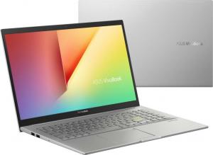 Laptop Asus VivoBook 15 M513 (M513IA-BQ417T) 1