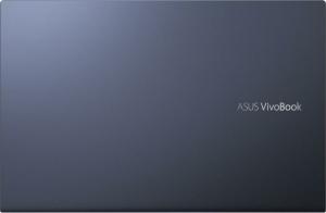 Laptop Asus VivoBook 15 X513 (F513EA-BQ711T) 6
