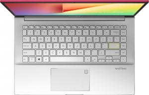 Laptop Asus VivoBook S14 S433 (S433EA-EB031T) 4