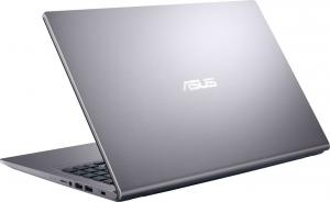 Laptop Asus Laptop VivoBook 15 X515 (D515DA-BR599T) / 8 GB RAM / 256 GB SSD PCIe / Windows 10 Home 6