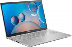 Laptop Asus 15 X515 (F515MA-BR241T) 2