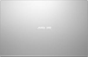 Laptop Asus 15 X515 (F515MA-BR241T) 7