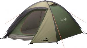 Namiot turystyczny Easy Camp Meteor 300 zielony 1