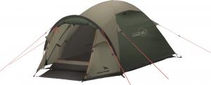 Namiot turystyczny Easy Camp Quasar 200 zielony 1