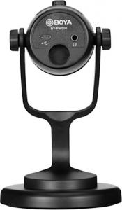 Mikrofon Boya BY-PM500 USB 2