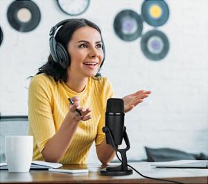 Mikrofon Boya BY-PM500 USB 3