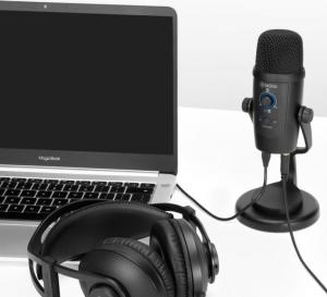 Mikrofon Boya BY-PM500 USB 5