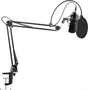 Mikrofon Maono AU-A04 1