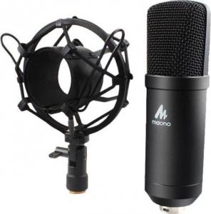 Mikrofon Maono AU-A04 2