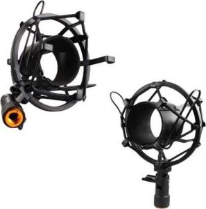 Mikrofon Maono AU-A04 3