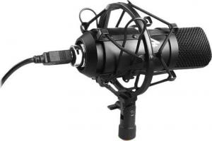 Mikrofon Maono AU-A04 4