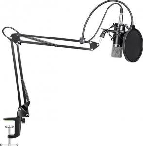 Mikrofon Maono AU-A03 1
