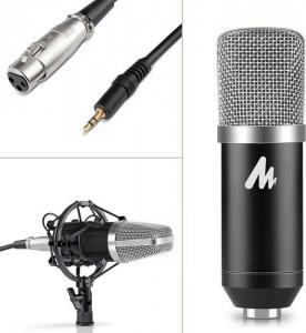 Mikrofon Maono AU-A03 2