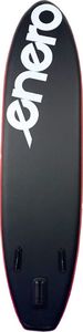 Enero Deska pompowana Sup 300cm czarna (1030760) 3