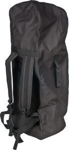 Enero Deska pompowana Sup 300cm czarna (1030760) 7