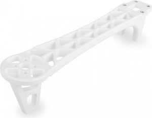 Dron DJI F450 Flame Wheel ARF Kit 2