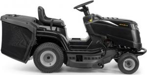 Traktor ogrodowy Alpina AT4 84 A 3