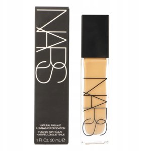 Nars Cosmetics Skystas makiažo pagrindas Nars Natural Radiant, 30 ml 6