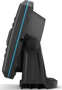 Garmin Striker Vivid 7sv 2