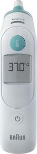 Termometr Braun IRT6020 1