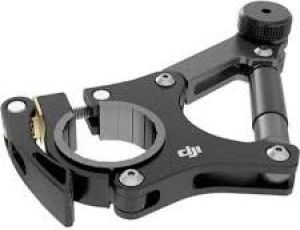 DJI Wsparcie Obiektywu P03 do Ronin-M 1