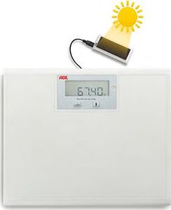 Waga łazienkowa ADE M321600 2