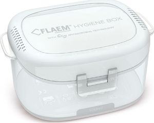 Flaem Hygiene Box 1