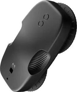 Robot do mycia okien Xiaomi Hutt DDC55 2